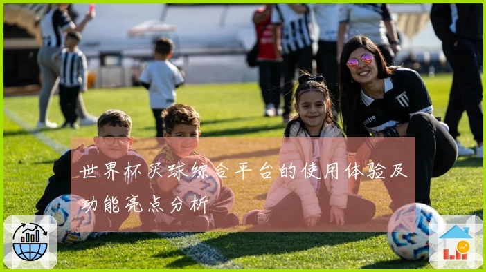 世界杯买球综合平台的使用体验及功能亮点分析