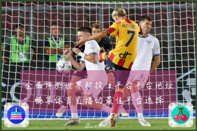 全面评测世界杯投注平台平台地址：畅享体育直播的最佳平台选择