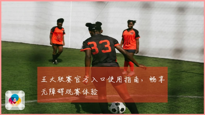 五大联赛官方入口使用指南，畅享无障碍观赛体验
