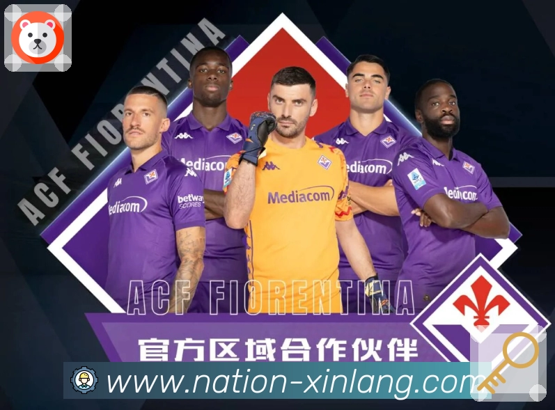 移动端直播入口