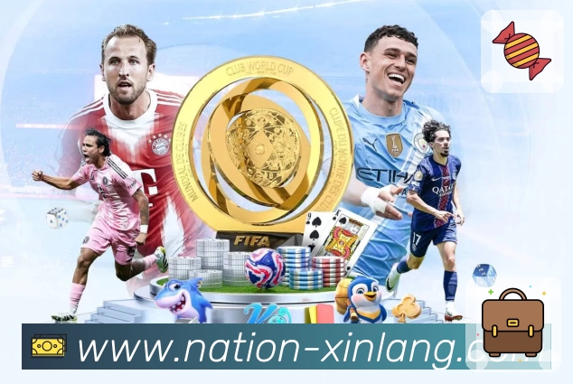 回放与集锦入口