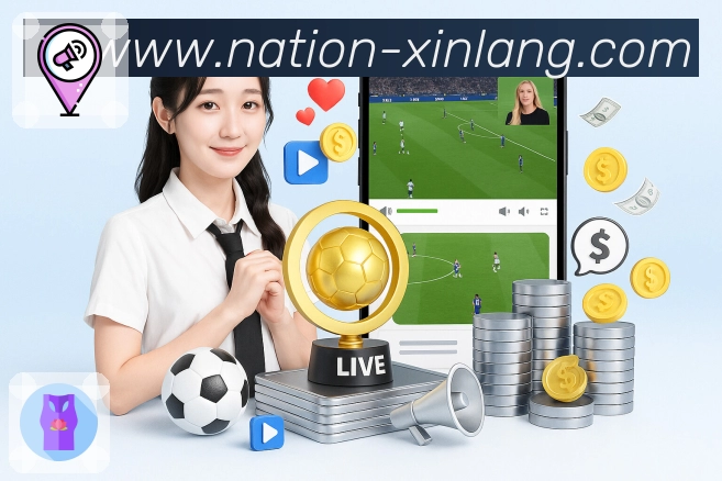 新浪体育APP 官方推荐图